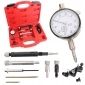 Przyrząd для настройки насосов впрыска technic jc9933