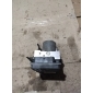 4F0614517 Блок ABS Audi A6 C6 (S6,RS6) 2005 ,4F0910517