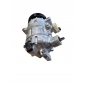 699357 Valeo компрессор , кондиционер
