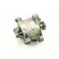 Me194174 mitsubishi fuso canter 3.0 did насос vacum вакуумный