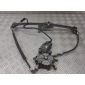 89383739A Механизм стекло левый передняя audi 80 b4 2.0