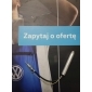 1H0051551A оригинал адаптер антенный радио volkswagen caddy поло classic 97 - 05