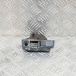 8200220670 Renault megane ii 2005 inna часть шасси