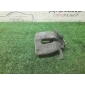 4E0615404B суппорт Audi A8 [D3 4E] 2004-2010 2006