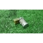 7H0919275C датчик парковки Audi A8 [D3 4E] 2004-2010 2006