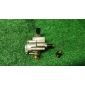 079127025C насос топливный механический Audi A8 [D3 4E] 2004-2010 2006