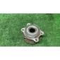 4e0407613c ступица Audi A8 [D3 4E] 2004-2010 2006