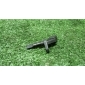 4E0927804D датчик abs Audi A8 [D3 4E] 2004-2010 2006