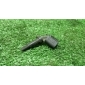 4E0927803D датчик abs Audi A8 [D3 4E] 2004-2010 2006