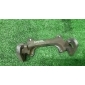 4e0615125a скоба суппорта переднего Audi A8 [D3 4E] 2004-2010 2006