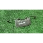 4e0615269b пружина переднего суппорта Audi A8 [D3 4E] 2004-2010 2006
