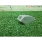 4E0907637 накладка Audi A8 [D3 4E] 2004-2010 2006