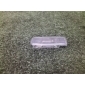 4d0947105a плафон салонный Audi A8 [D3 4E] 2004-2010 2006