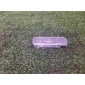 4d0947105a плафон салонный Audi A8 [D3 4E] 2004-2010 2006