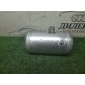 4E0616203 ресивер воздушный Audi A8 [D3 4E] 2004-2010 2006
