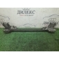 4E0199205N балка подмоторная Audi A8 [D3 4E] 2004-2010 2006