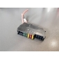4f0941824f разъем Audi A8 [D3 4E] 2004-2010 2006