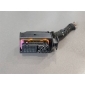 3b0906379a разъем Audi A8 [D3 4E] 2004-2010 2006