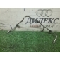 079127501N трубка топливная Audi A8 [D3 4E] 2004-2010 2006