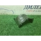 3d0407720c пыльник Audi A8 [D3 4E] 2004-2010 2006