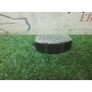 3C0907521F резистор отопителя VW Tiguan 2007-2011