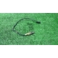 03C906262AL датчик кислородный/ambdasonde Audi A8 [D3 4E] 2004-2010 2006