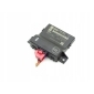 GATEWAYA4 блок блок управления gateway audi a4 b8 a5 8t0907468d