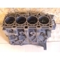 2.0CDTI Opel insignia а рестайлинг zafira c b20dth blok низ двигателя вал двигатель