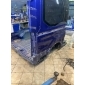BK31B200K22BA крыло Ford Transit TT9 2022 , 1815042