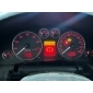 4B0920933L Спидометр часы audi a6 s6 c5 4.2 v8 рестайлинг