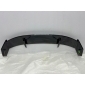51192471101 Bmw 1 f40 спойлер кровельная аэродинамический м перформанс oem оригинал