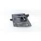 F164421020 Фара Jetour Dashing 1 2024