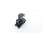 F181504010CC Селектор АКПП Jetour Dashing 1 2024