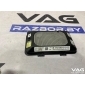 5NA980611 Беспроводное зарядное устройство Volkswagen Atlas 2020