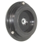 2306003.II 2306003 диск компрессора кондиционера холла hs - 18n mazda 3 5 cx7