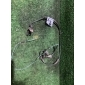 47900AU001 датчик abs Nissan Primera P12