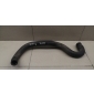 96536639 Патрубок радиатора Chevrolet Aveo (T250) 2005-2011