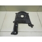 96325220 Кожух ремня ГРМ Chevrolet Aveo (T200) 2003-2008