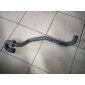 CPLA9F287DB Трубки провода range rover vogue l405