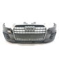 8U0807065L Бампер Audi Q3 8U 2016 , 8U0807550F