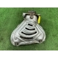 171410T050 выпускной коллектор Toyota Yaris XP9 DD1D 2008 ,1714137051