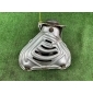171410T050 выпускной коллектор Toyota Yaris XP9 DD1D 2008 ,1714137051