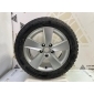 5E0601025H Колесо R16 Skoda Octavia A7 5E3 до Рестайлинг 2013-2017