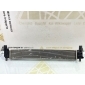 6R0145805H Радиатор интеркулера Skoda Rapid 1 NH3 до Рестайлинг 2012-2017