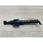 1017638 Форсунка омывателя фар Land Rover Range Rover Sport 2 LW до Рестайлинг 2013-2017