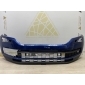 565807221 Бампер Skoda Kodiaq 1 NS7 до Рестайлинг 2016-2022