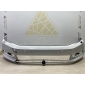 3G0807221 Бампер Volkswagen Passat B8 3G2 до Рестайлинг 2014-2020