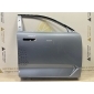 CD569F2701030301 дверь Changan Uni-K 1 2020-2024