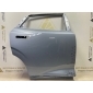 CD569F2701031301 дверь Changan Uni-K 1 2020-2024