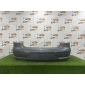 3AE807417RGRU Бампер Volkswagen Passat B7 2013 3AE807417R GRU, 3AE807521A, 9B9, 3AA962253C